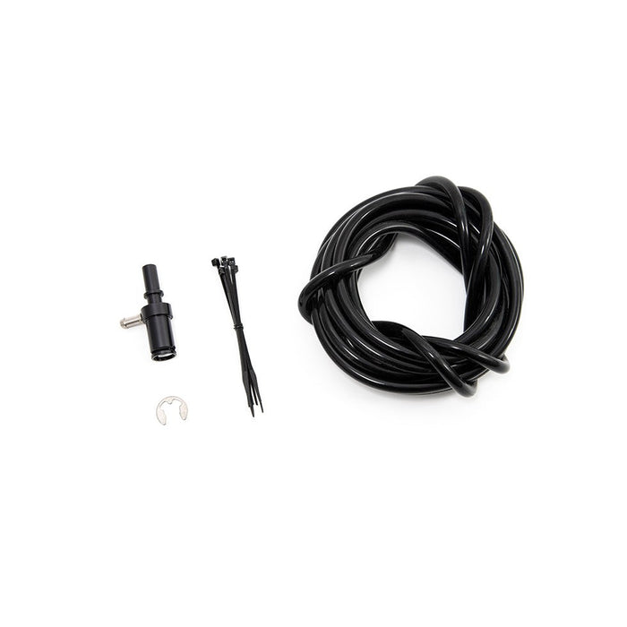 Boost Gauge Fitting Kit for VAG 1.5 TSI and Ford Focus ST280