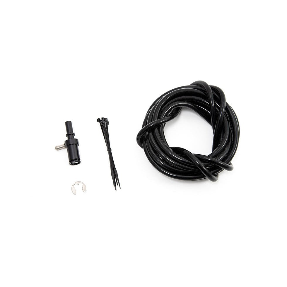 Boost Gauge Fitting Kit for VAG 1.5 TSI and Ford Focus ST280