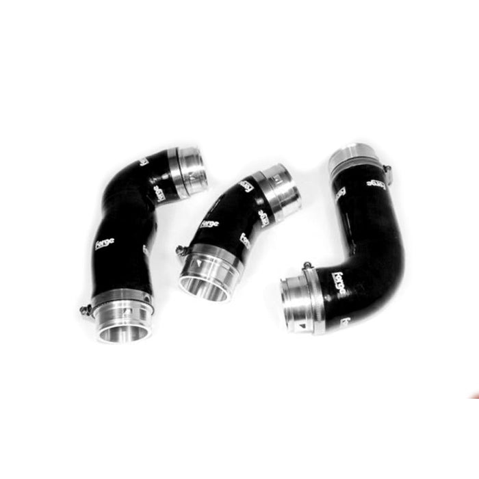 Forge Motorsport Boost Hose Kit for SEAT Leon, VW Golf Mk4 and VW Bora 1.9 PD150