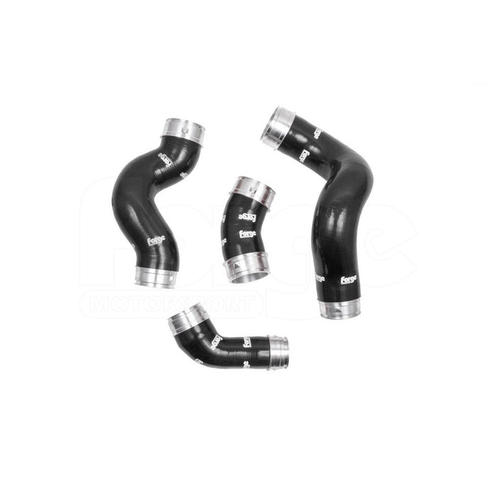Forge Motorsport Boost Hose Kit for the VW T5 1.9TDI 2003-2010