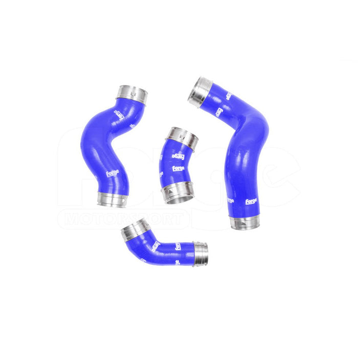 Forge Motorsport Boost Hose Kit for the VW T5 1.9TDI 2003-2010