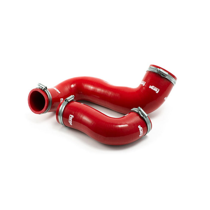 Forge Motorsport Boost Hoses for Mini N18 Engines