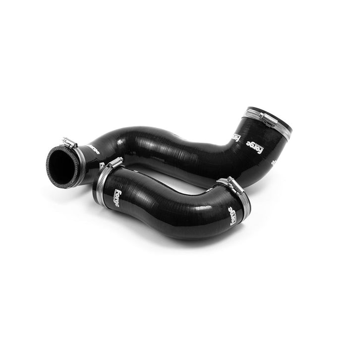Forge Motorsport Boost Hoses for Mini N18 Engines