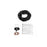 Forge Motorsport Boost Tap for the 1.2 Tsi 2015 Onwards