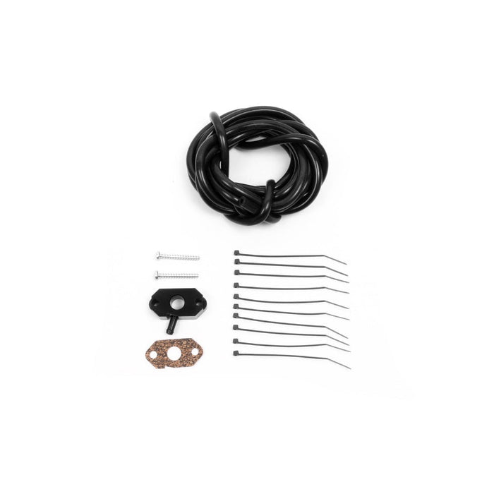 Forge Motorsport Boost Tap for the 1.2 Tsi 2015 Onwards