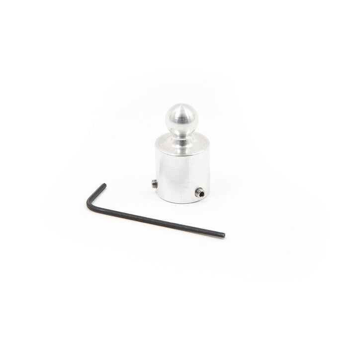 Forge Motorsport Boost Tap for the 1.2 Tsi 2015 Onwards