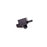 Boost gauge fitting kit for the Ford Mustang 2.3 EcoBoost and the Mk3 Focus RS