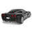 Borla 06-12 Chevrolet Corvette Z06/ZR1 6.2L/7.0L 8cyl Aggressive ATAK Exhaust (rear section only)