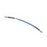 Forge Motorsport Ford Focus RS MK3 Brake Lines