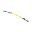 Forge Motorsport Ford Fiesta ST MK7 Brake Lines