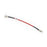 Forge Motorsport VW Up 1.0 GTI Brake Lines