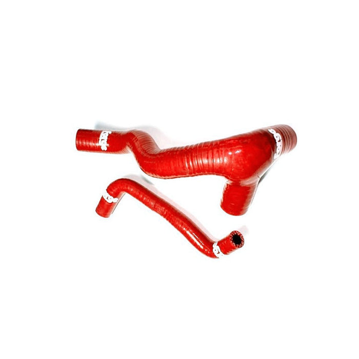 Forge Motorsport Breather Hoses for Audi, VW, SEAT, and Skoda 1.8T 150/180 HP Engines