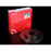 Honda OEM Spec Integra Type R 96 Spec  Front Rotors