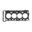 Cometic VW/Audi 2.0L Turbo EA888 Gen3 .036in MLX Head Gasket 83mm Bore