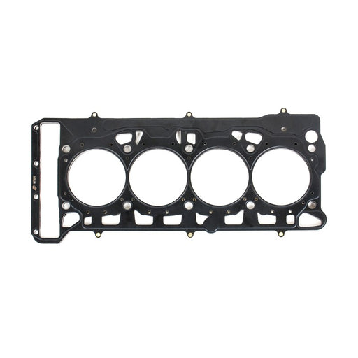 Cometic VW/Audi 2.0L Turbo EA888 Gen3 .036in MLX Head Gasket 83mm Bore