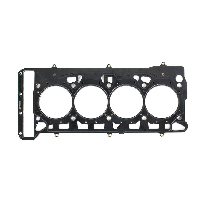 Cometic VW/Audi 2.0L Turbo EA888 Gen3 .036in MLX Head Gasket 83mm Bore
