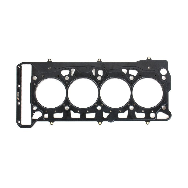 Cometic VW/Audi 2.0L Turbo EA888 Gen3 .036in MLX Head Gasket 83mm Bore
