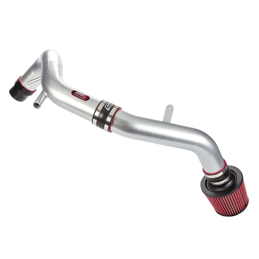 DC SPORTS COLD AIR INTAKE (13-17 HYUNDAI VELOSTER 1.6 T)
