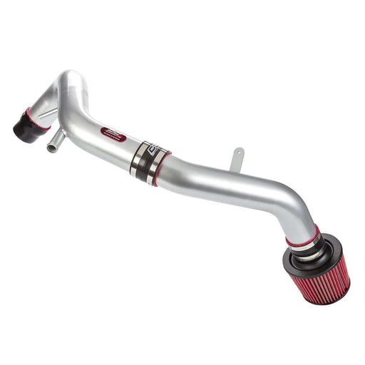 DC SPORTS COLD AIR INTAKE (13-17 HYUNDAI VELOSTER 1.6 T)