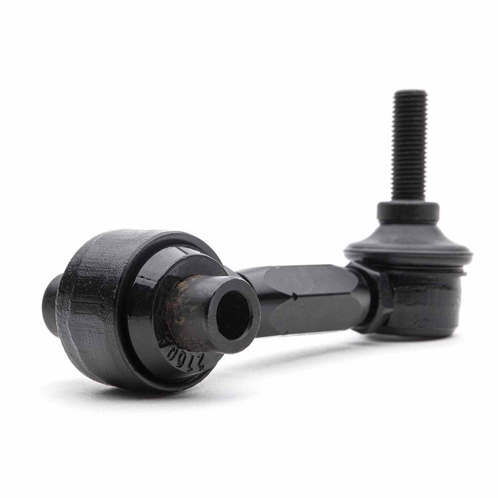 COBB Subaru Rear Sway Bar Link Kit - Heavy Duty Adjustable