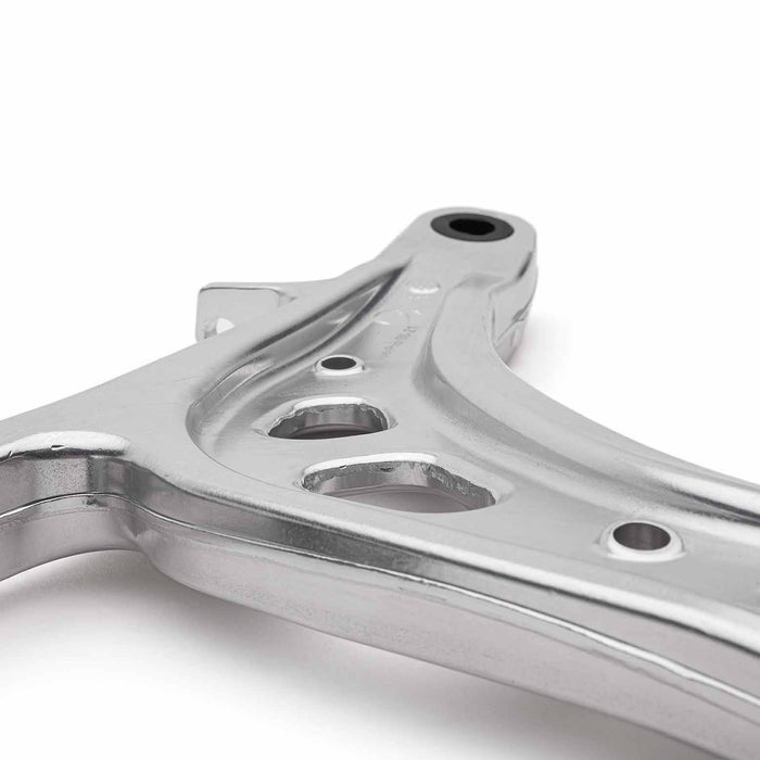 COBB Subaru Alloy Front Lower Control Arm (Complete), STD Alignment