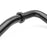 COBB Front Sway Bar - Subaru WRX 2022-24