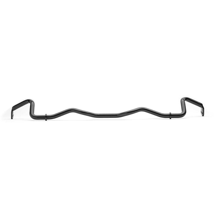 COBB Front Sway Bar - Subaru WRX 2022-24