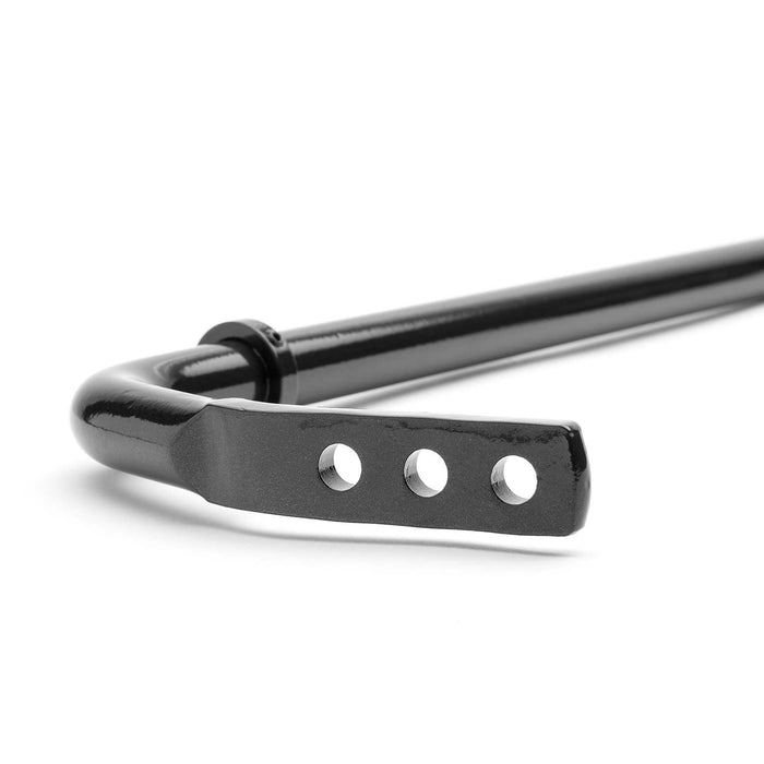 COBB Rear Sway Bar - Subaru WRX 2022-24