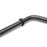 COBB Rear Sway Bar - Subaru WRX 2022-24