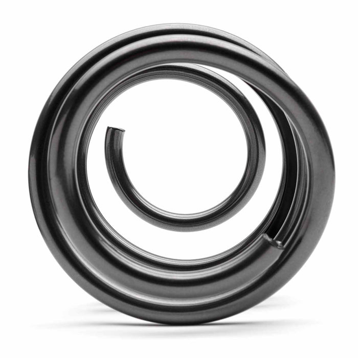 COBB Lower Springs - Subaru WRX 2022-24