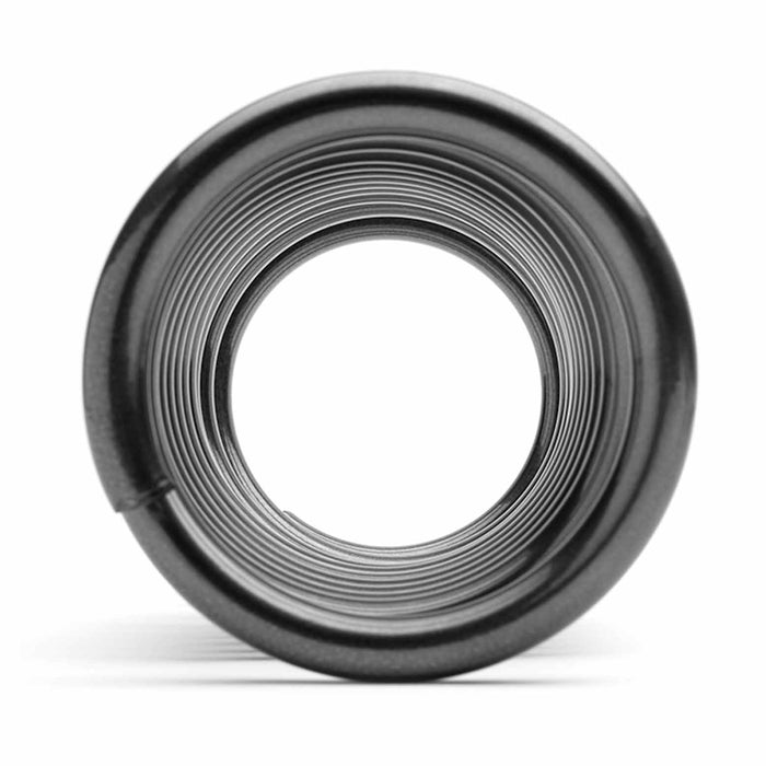 COBB Lower Springs - Subaru WRX 2022-24