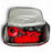 Motul Car Care Exterior Kit 1