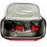 Motul Car Care Interior Kit 1