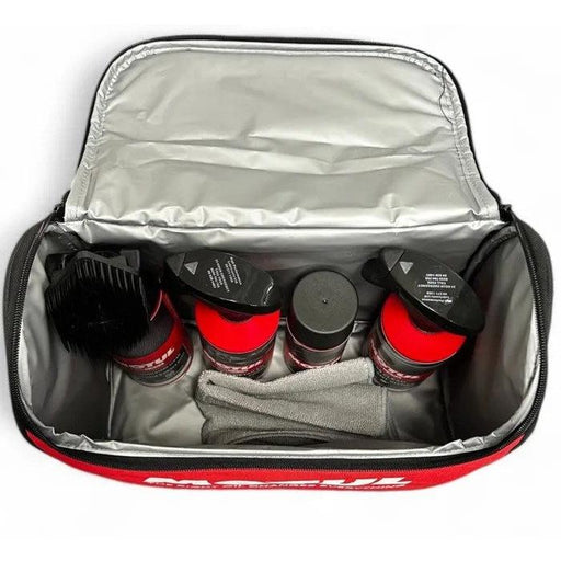 Motul Car Care Interior Kit 1