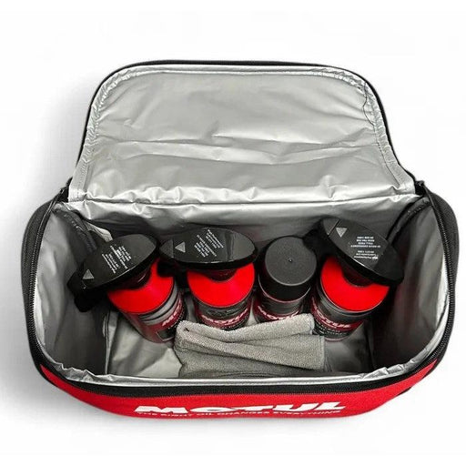 Motul Car Care Interior Kit 2