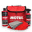 Motul Car Care Interior and Exterior Kit