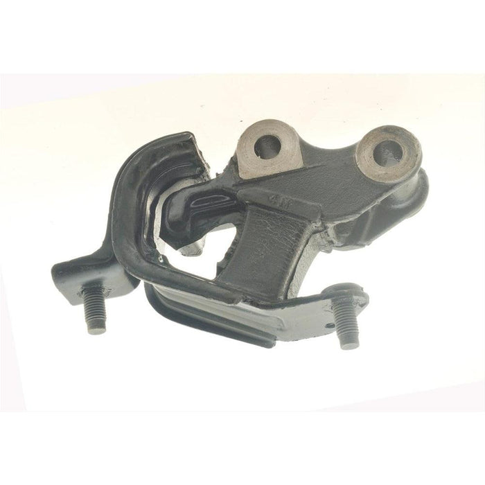 OEM Spec- Honda CL7/9  Engine and Transmission Mount Kit - Manual Trans (OEM spec aftermarket)