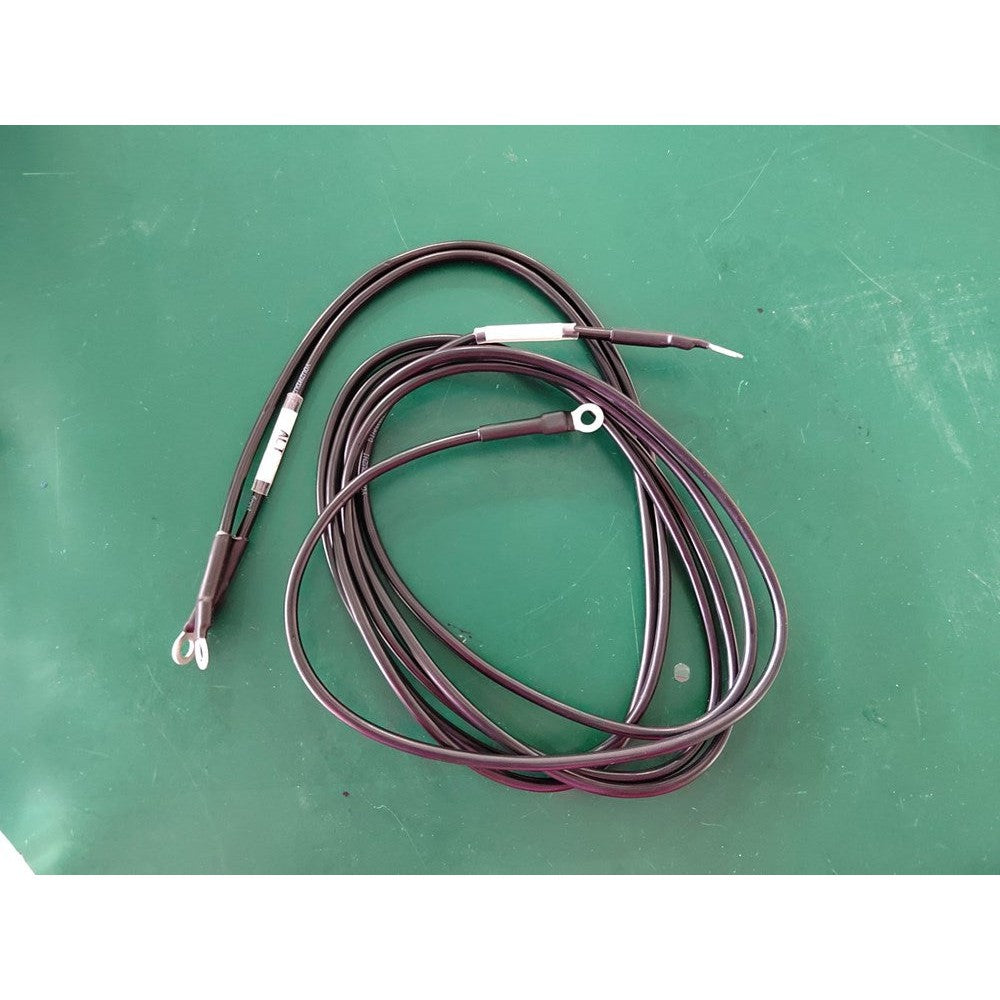 Speed Science - Honda Charge Harness - B Series