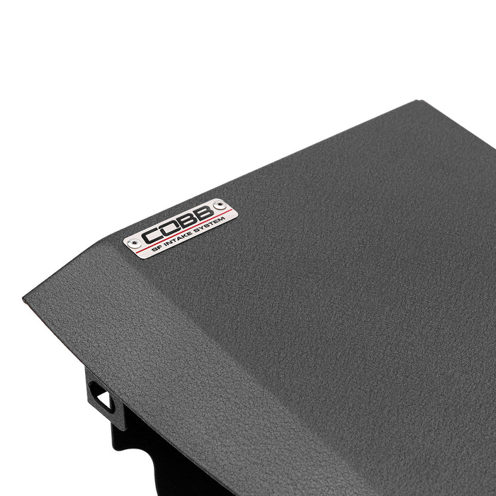 COBB Subaru SF Intake System WRX 2015 - 2021