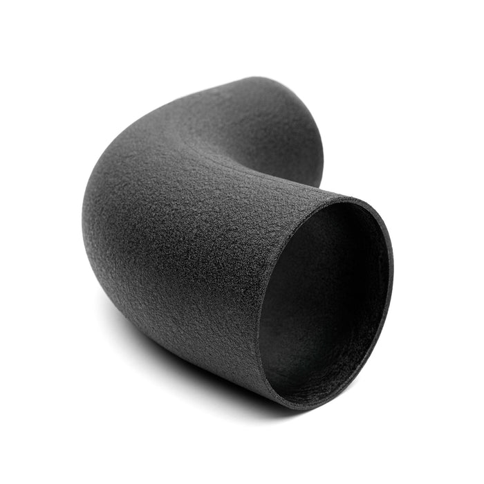 COBB Subaru SF Intake System WRX 2015 - 2021