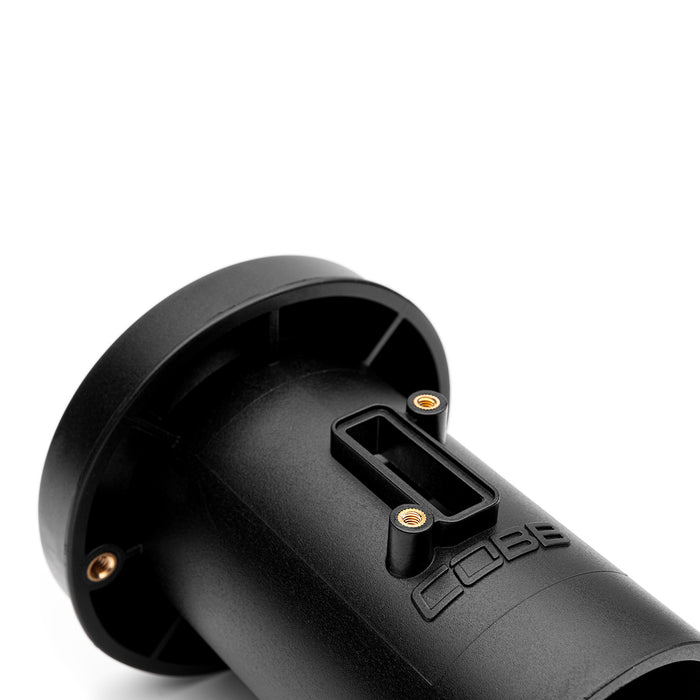 COBB Subaru SF Intake System WRX 2015 - 2021