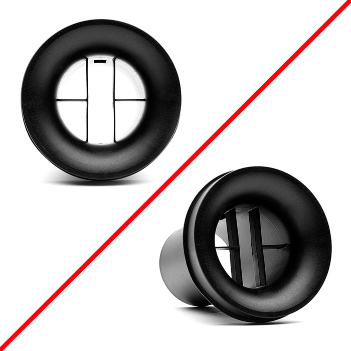 COBB Subaru SF Intake System WRX 2015 - 2021