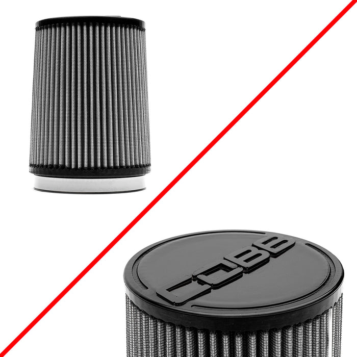 COBB Subaru SF Intake System WRX 2015 - 2021