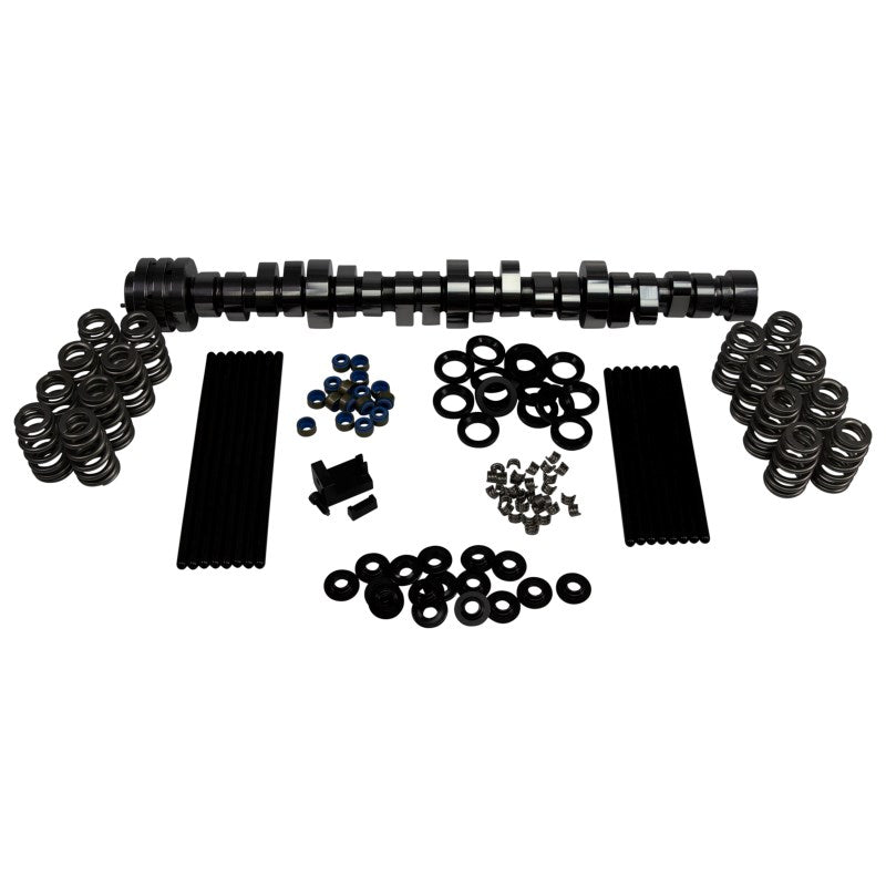 COMP Cams Camshaft Kit Stage 2 HRT CK-KIT for '11+ 6.4L HEMI