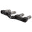 COMP Cams Dodge Gen III HEMI Non-MDS Lifters with Yokes - Set of 16 Lifters with 4 Yokes