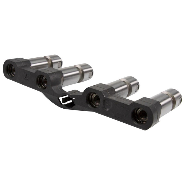COMP Cams Dodge Gen III HEMI Non-MDS Lifters with Yokes - Set of 16 Lifters with 4 Yokes