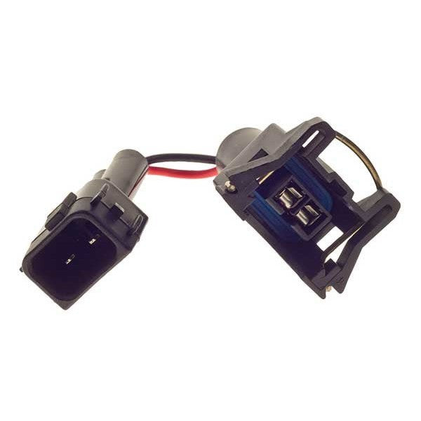 Raceworks Honda OBD2 Harness - Bosch Fuel Injector