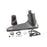 Forge Motorsport Carbon Fibre Induction Kit for Volkswagen, Audi, Seat, Skoda, Cupra 2.0 TSI EA888