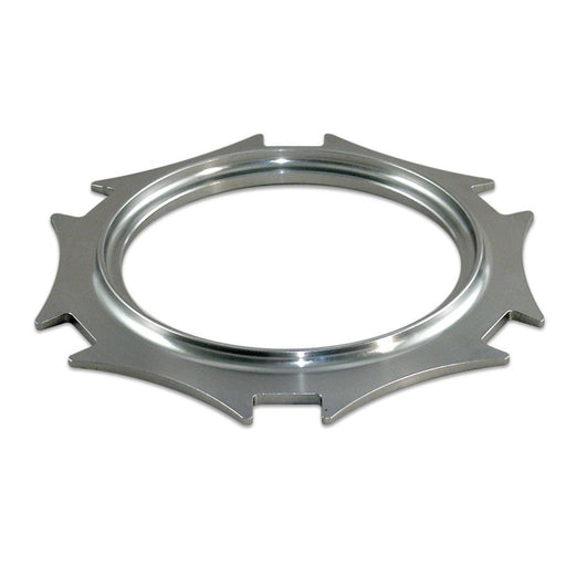 Tilton Cerametallic Clutch Pressure Plate OT-185 7.25"