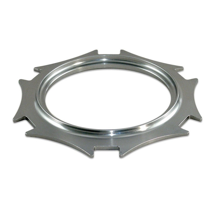 Tilton Cerametallic Clutch Pressure Plate OT-185 7.25"